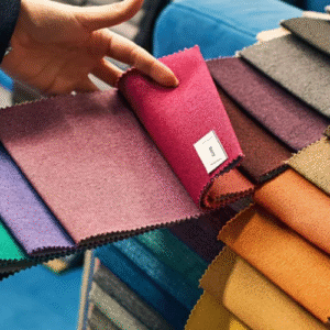 Untitled design (12)