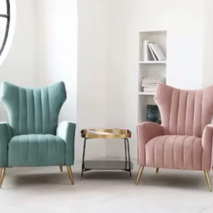 Untitled design (16)