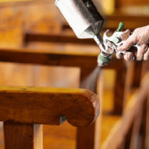 Untitled design (18)